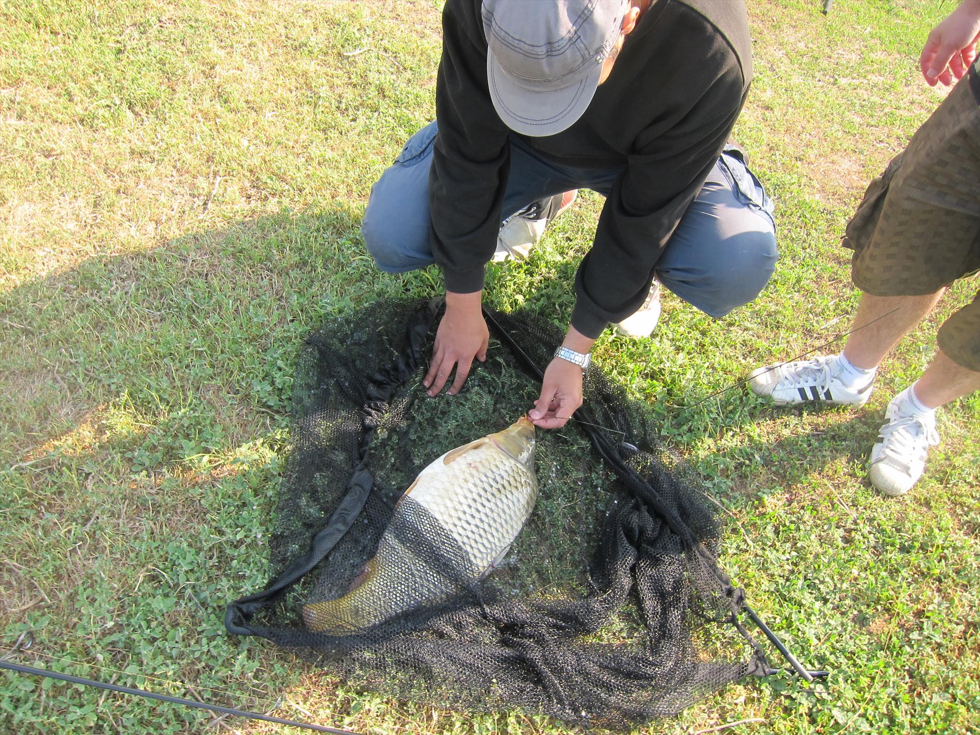 Solacolu - mai 2012 - img2332.JPG